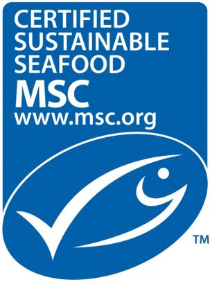 MSC logo